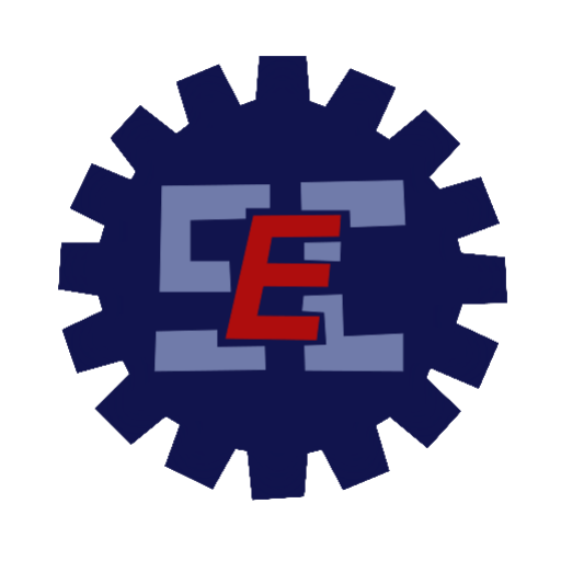 Solar Company in Pune