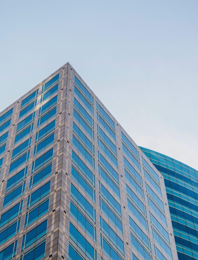 pexels-gotta-be-worth-it-1021203 Solar integrated photovoltaics