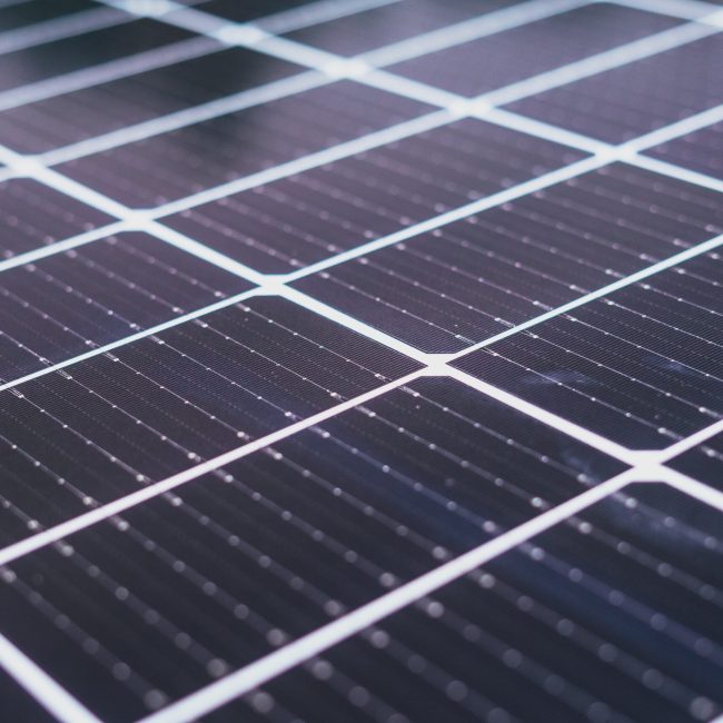 pexels-los-muertos-crew-8853509 thin film solar cell