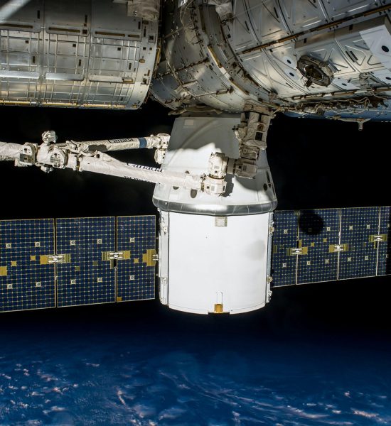 pexels-spacex-23763 pexels-spacex-23763